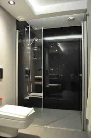 Q Spa Resort Premium Residence